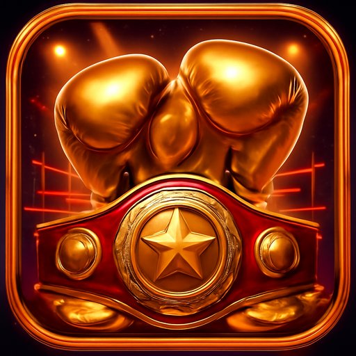 ba999 APK ইনস্টলেশন স্ক্রিন